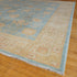 Sultani Carpet 294 x 250 cms